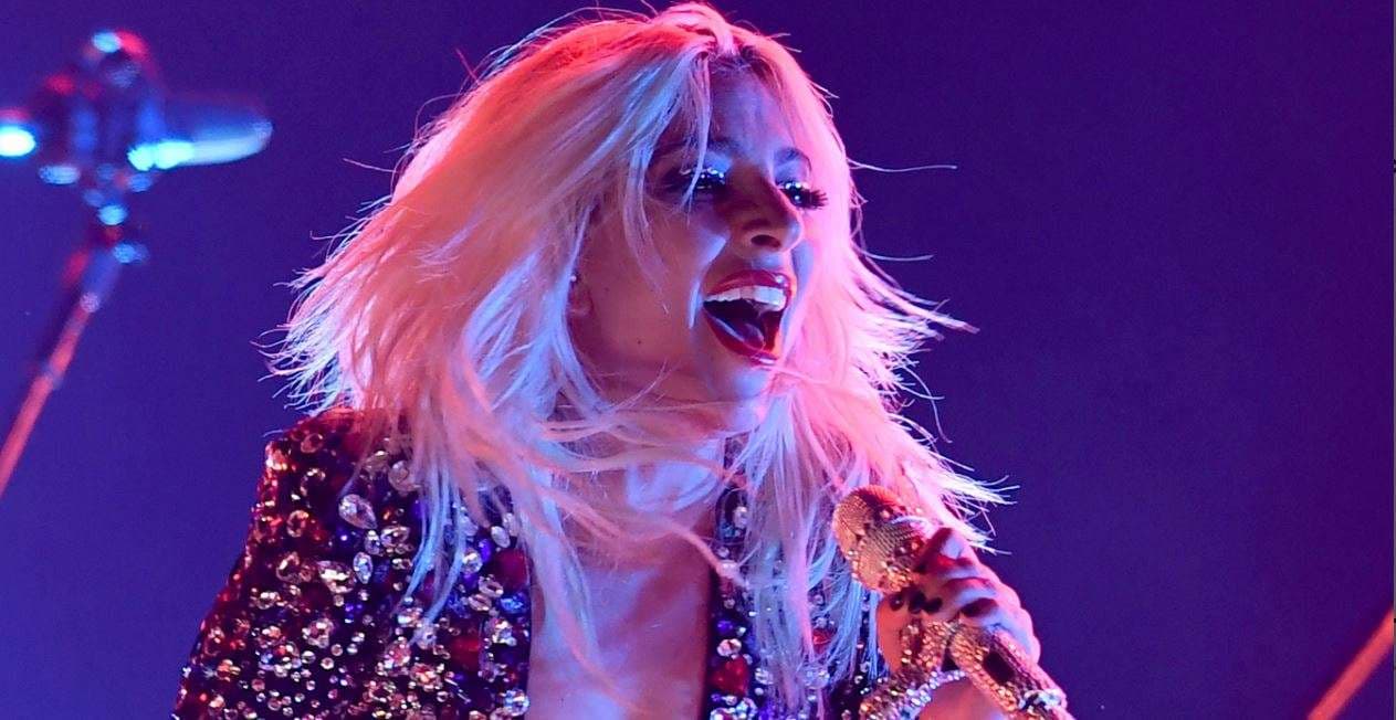 Lady Gaga realizon ëndrrën, do të performojë në teatrin “Apollo”