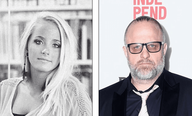 Anëtari i Slipknot konfirmon vdekjen e të bijës