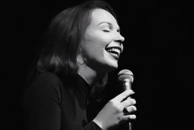 Rona Nishliu më 20 maj do të mbajë koncert në Maqedoninë e Veriut