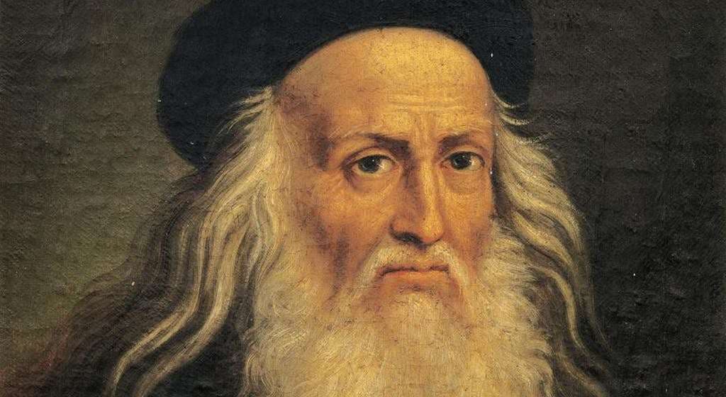 Shkencëtarët thonë se Leonardo da Vinci kishte dëmtime nervore në dorë