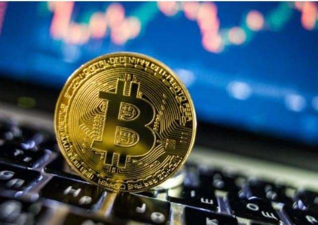 Hackerët vjedhin 31 milionë dollarë në Bitcoin