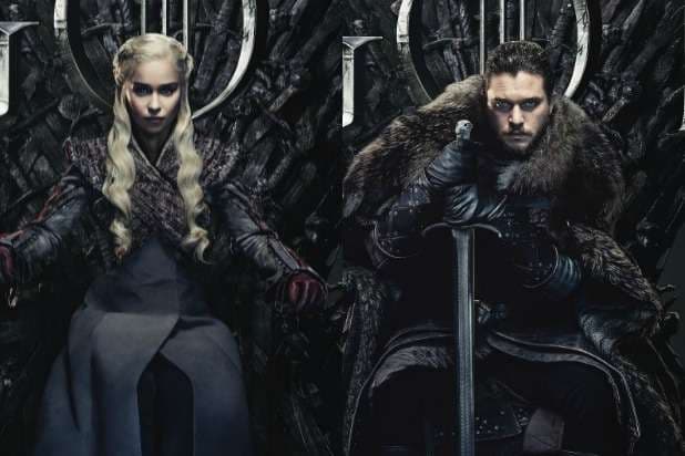 Shawn Mendes nuk ka parë asnjë episod të Game of Thrones