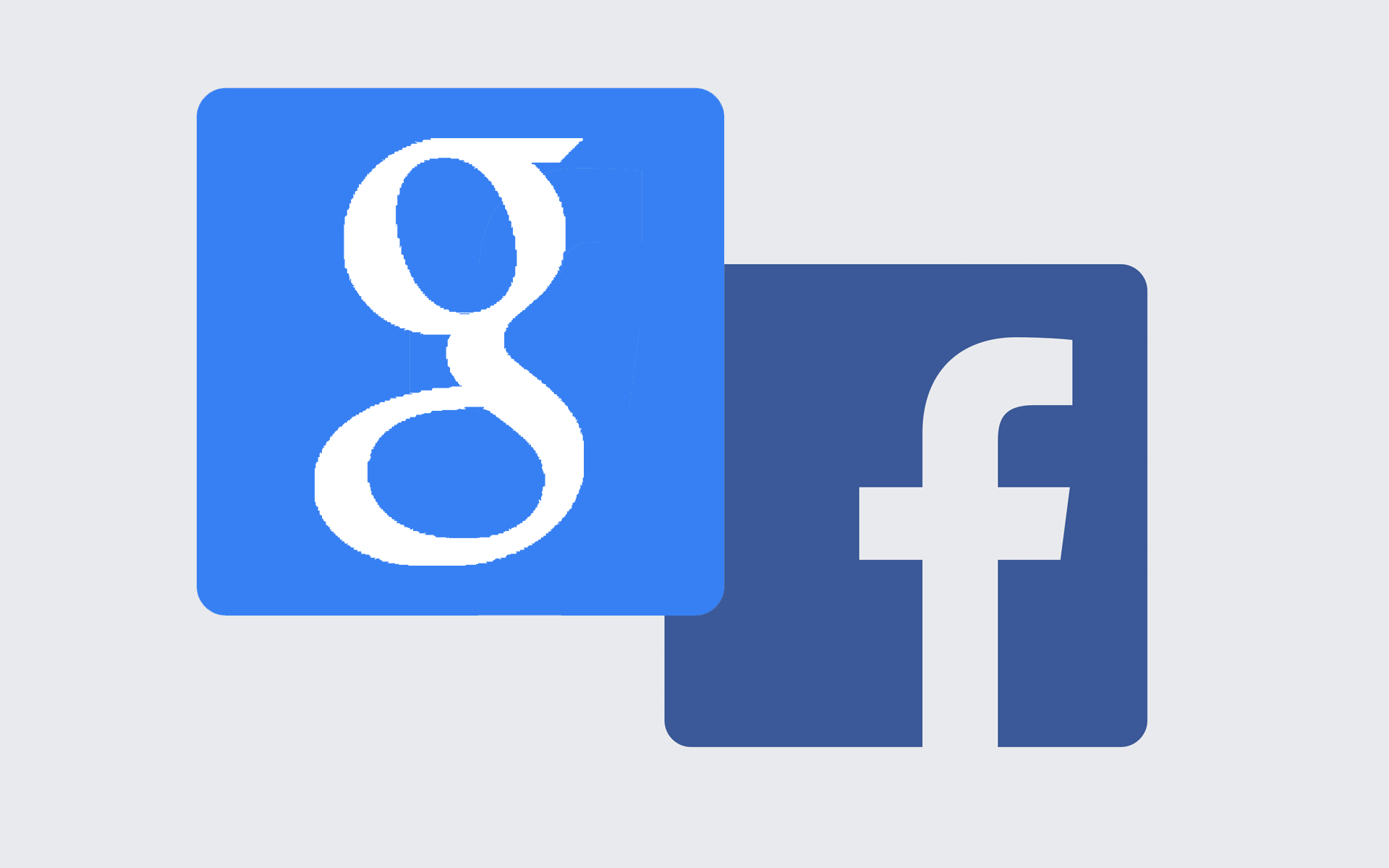Google dhe Facebook kritikojnë ligjin për ‘fake news’ në Singapor