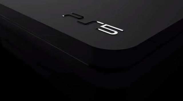 Play Station 5 dhjetëfish më i shpejtë  (FOTO+VIDEO)