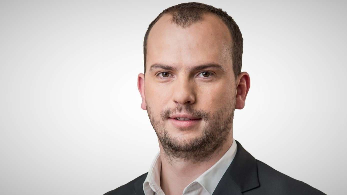Kastrati: 11 personat e ri të infektuar janë në moshë të re