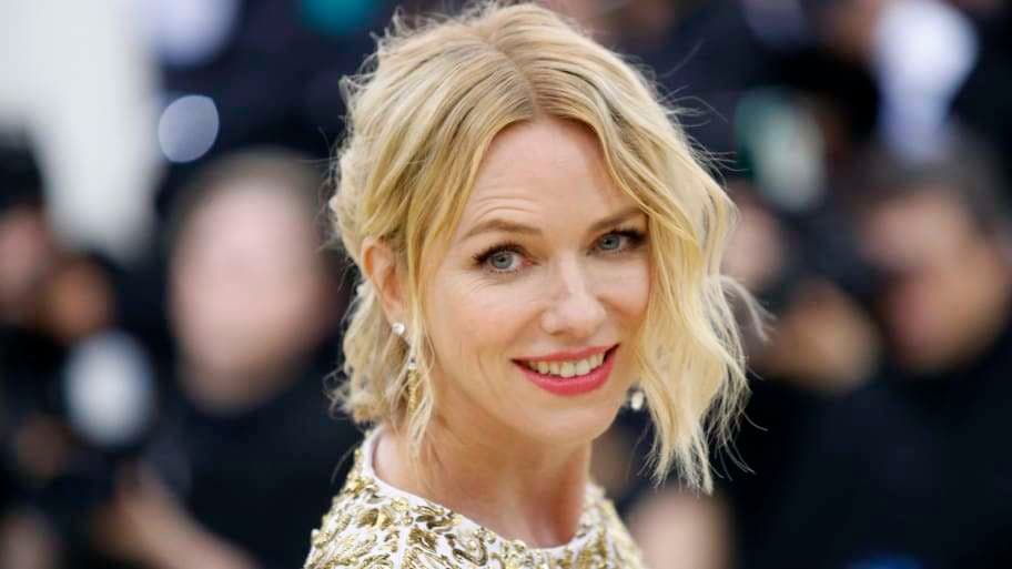 Naomi Watts nuk u ftua në Met Gala 2019 (FOTO)