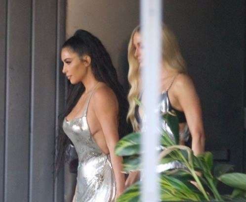 Kim xhiron videoklip me shoqen Paris (FOTO+VIDEO)
