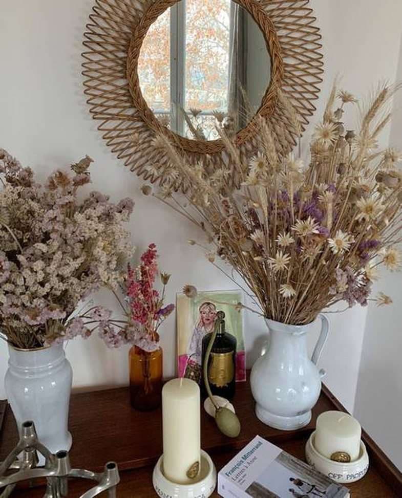 Aromë Parisi: Detaji i lirë që e shndërron rrënjësisht apartamentin tuaj