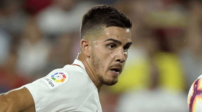 Wolves i gatshëm ta marrë Silvën