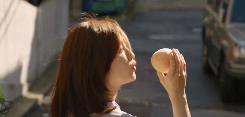 Filmi jugkorean “Parasite” fiton Palmën e Artë në Cannes (VIDEO)