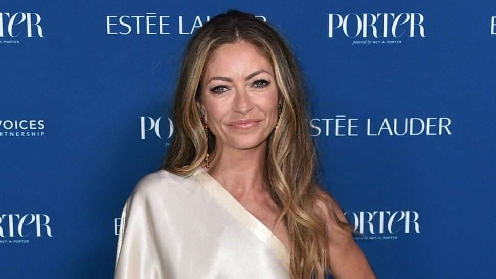 Rebecca Gayheart u përpoq ta vriste veten pasi shtypi për vdekje një nëntëvjeçar