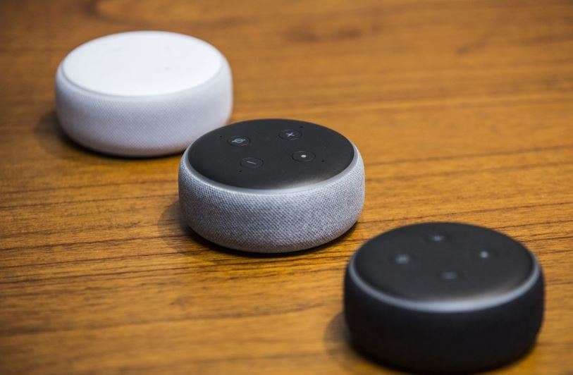 Amazon do të di se si ndjeheni? Nis zhvillimi i teknologjisë që lexon emocionet e njerëzve