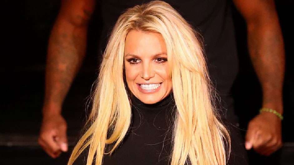 Britney Spears mund të mos i kthehet kurrë skenës muzikore, e thotë menaxheri i saj