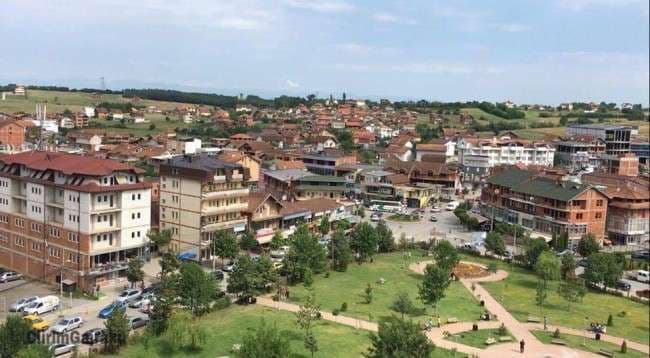 Pas 48 ditësh Malisheva kërkon heqjen e karantinës