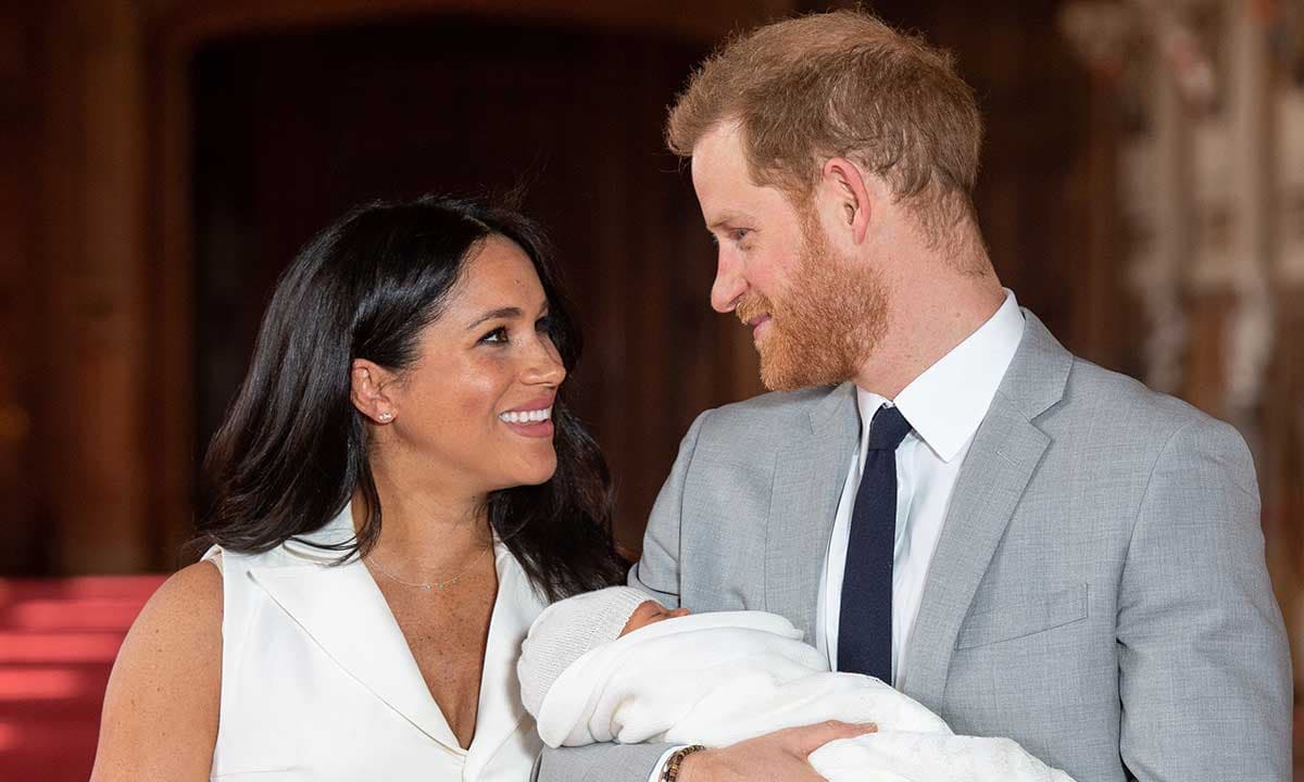 Princi Harry mund të kishte përfunduar me një tjetër amerikane