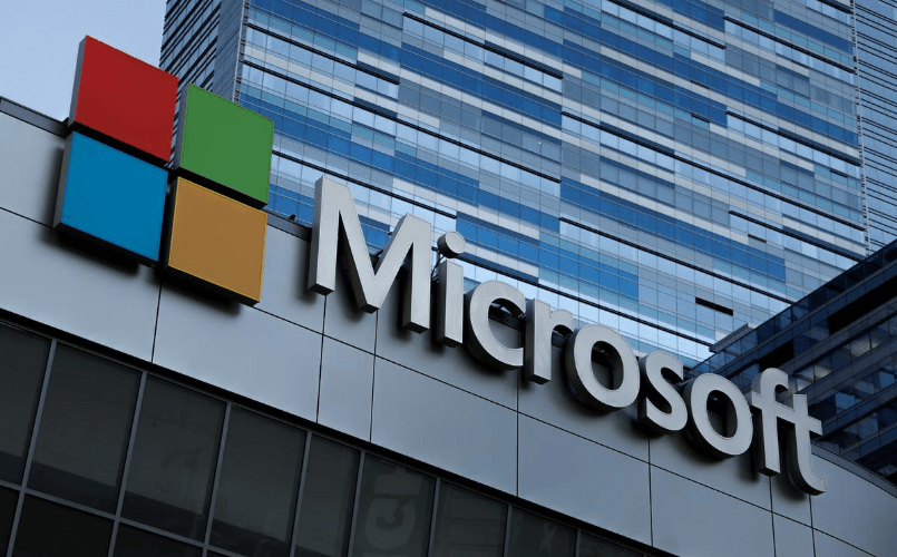 Microsoft, 100 milionë dollarë në Kenia dhe Nigeri për zhvillimin e teknologjisë