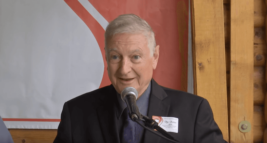 Nobelisti Kahan zotohet se do të punojë për Kosovë (VIDEO)