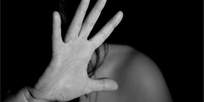 Arrestohet një person, dyshohet se e dhunoi një grua në Ferizaj
