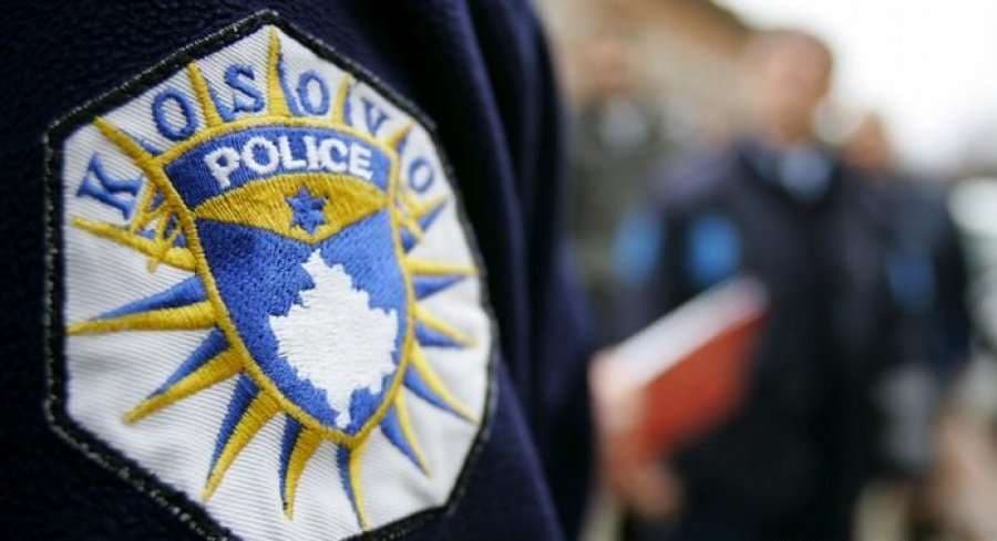 Për pesë muaj, Policia ua ndalon vozitjen 2 mijë e 500 personave