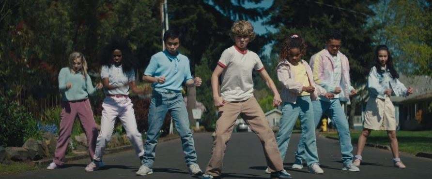 One Republic publikon “Rescue Me” (VIDEO)