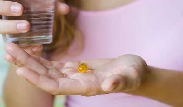 Mungesa e vitaminës B12 – shenjat që ju jep trupi