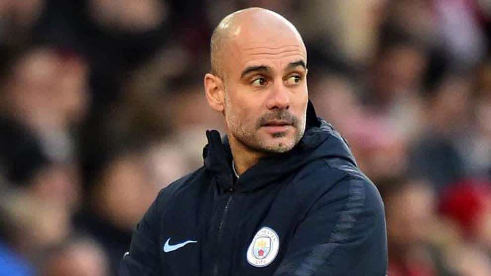 Barzagli: Guardiola mund të vijë në Juventus