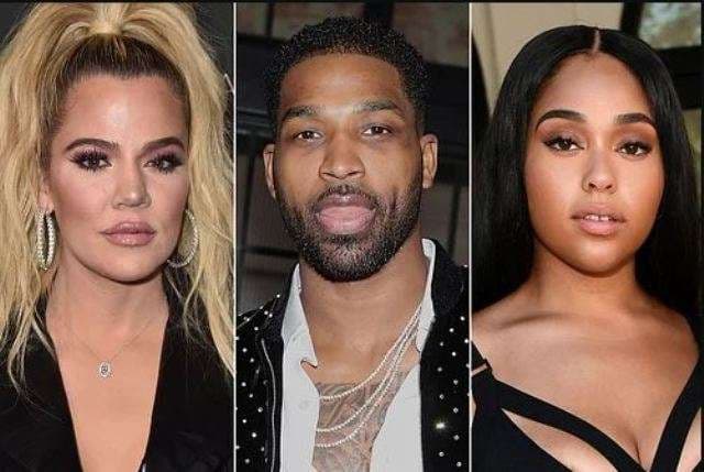 Khloe Kardashian nuk dëshiron ta takojë kurrë Jordyn Woods