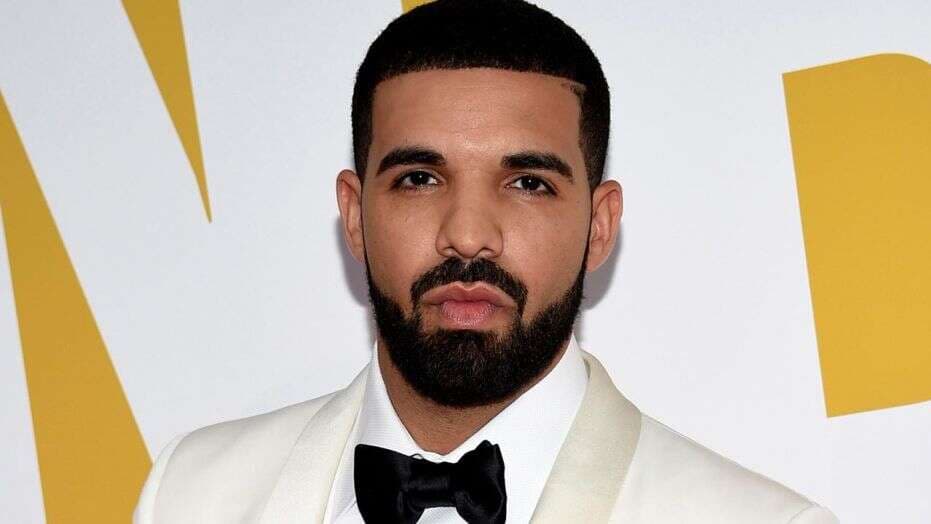 Drake me orë 750 mijë dollarëshe