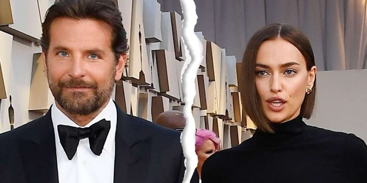 Bradley Cooper viziton ish të dashurën Irina Shayk (FOTO)