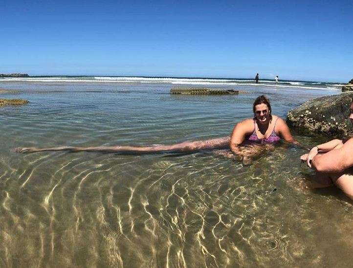 Fotot panoramike që shkuan keq dhe dolën qesharake