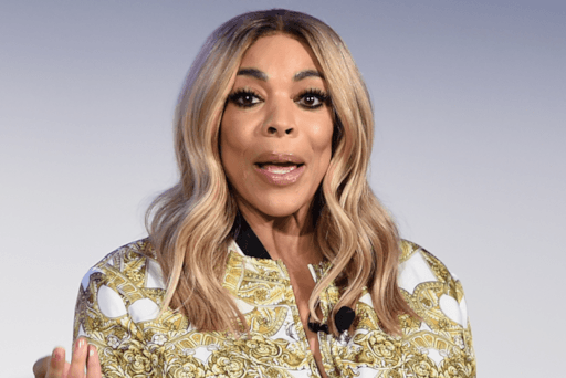 Wendy Williams nis një lidhje të re? (FOTO)