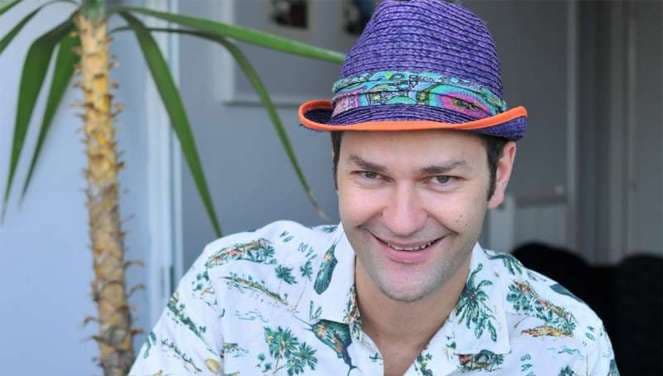 Alban Nimani sonte performon me “Gjurmët”: Do të këndojmë bashkë me publikun