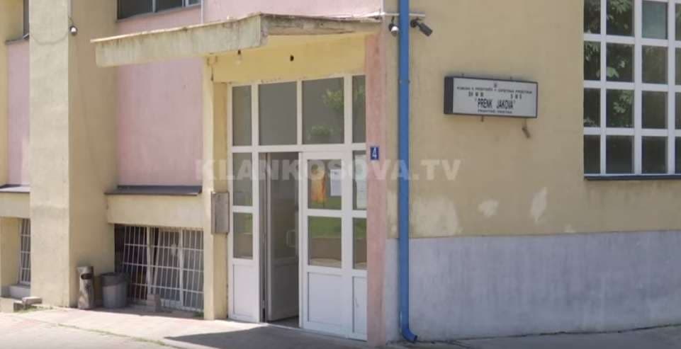 Kjo është shkolla së cilës i dedikohen mjetet e koncertit të "Gjurmëve" (VIDEO)