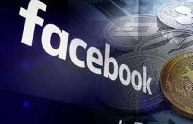 Facebook synon t'i bëjë konkurrencë Bitcoin-it me valutën e saj Libra