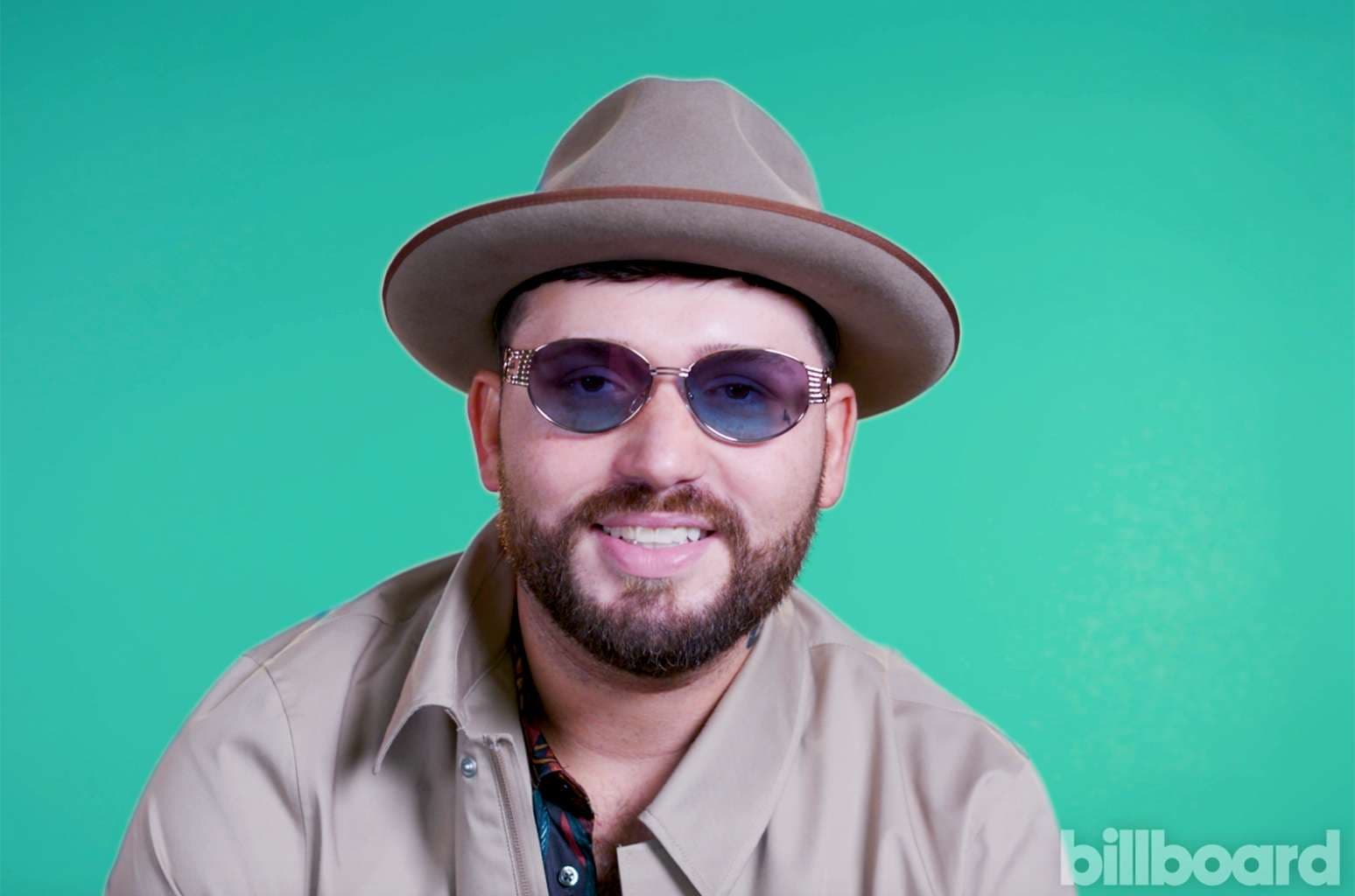 Gashi sjellë projektin "Paranoid" (VIDEO)