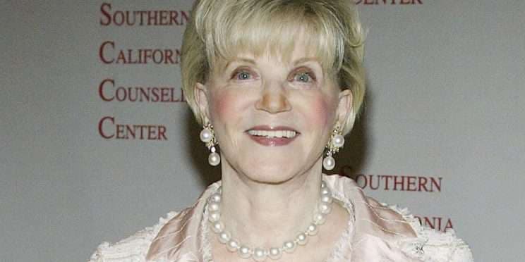 Vdes Judith Krantz