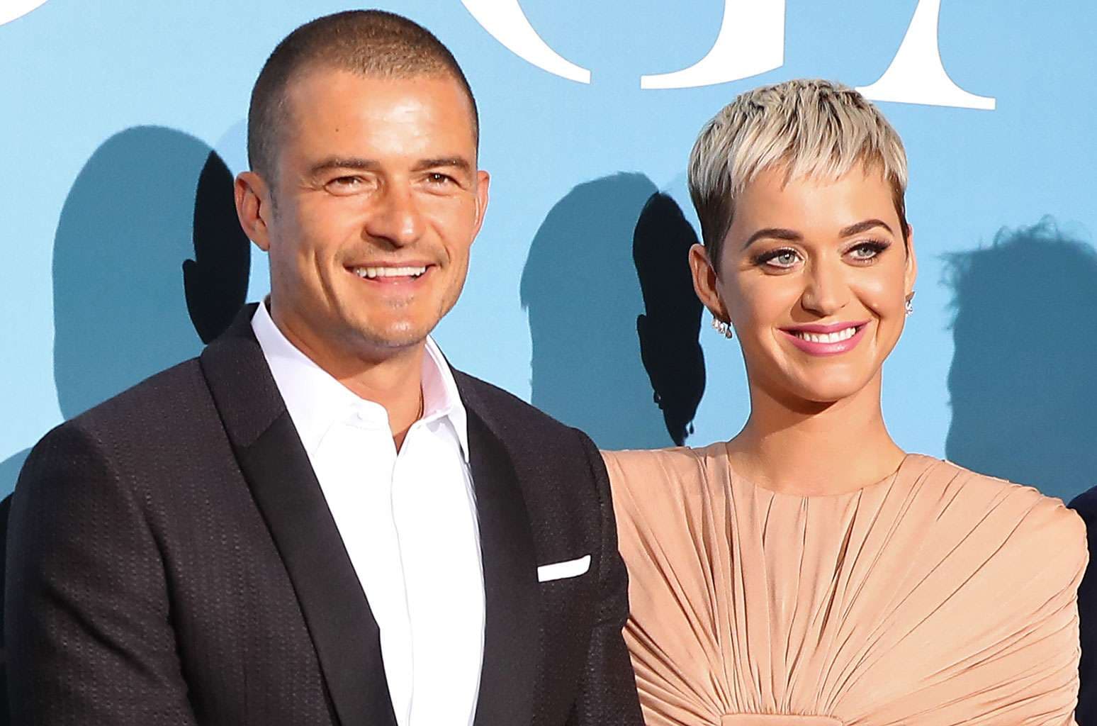 Katy Perry nuk po nxiton të martohet