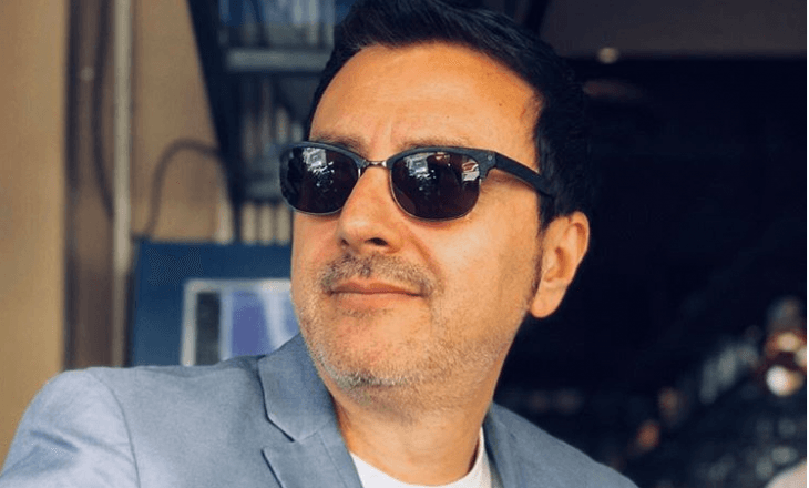Zbulohet lidhja e Pirro Çakos me punonjësen e Gjykatës