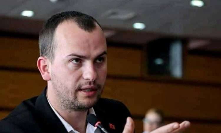 Kastrati: Kemi identifikuar personat që kanë pasur kontakt me të infektuarin - presim rezultet