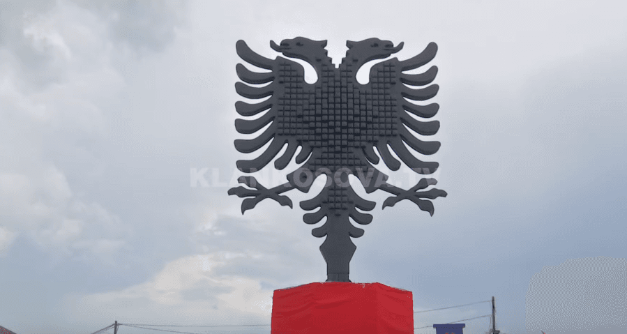 Shënohet dita e Çlirimit të Podujevës (VIDEO)