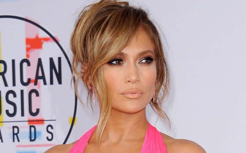 Jennifer Lopez: Martesat që zgjasin pak as mos i numëroni si të tilla