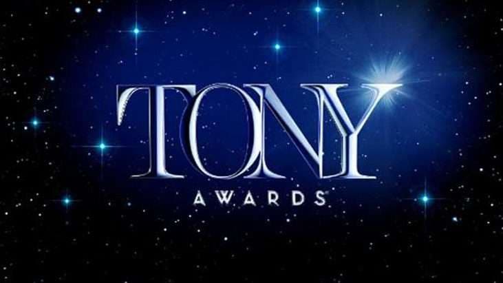 Lista e çmimeve në Tony Awards 2019