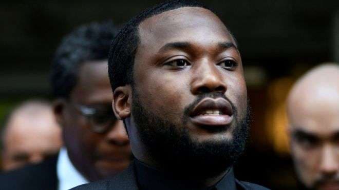Pas 11 vjetësh betejë ligjore, reperi Meek Mill në gjyq të ri