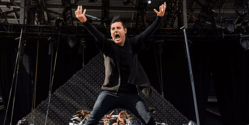 Mund të doktoroni duke studiuar ‘heavy metal’