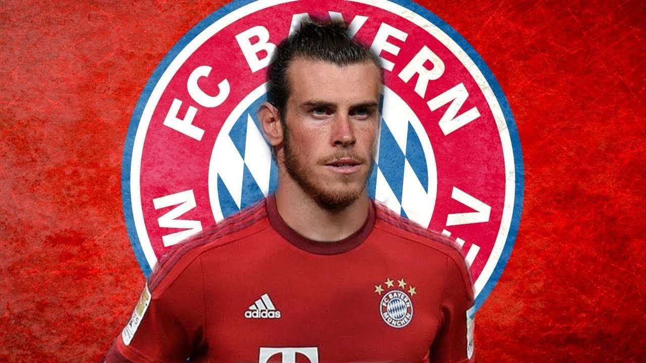Robben e mbyll epokën e tij, Bale e zëvendëson tek Bayern