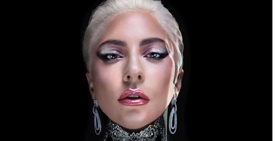 Lady Gaga vjen me linjë të kozmetikës (VIDEO)