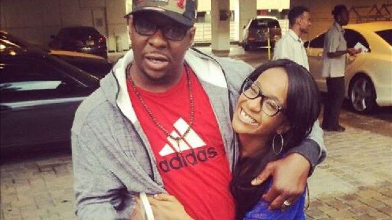 Bobby Brown kujton vajzën në katërvjetorin e vdekjes së saj