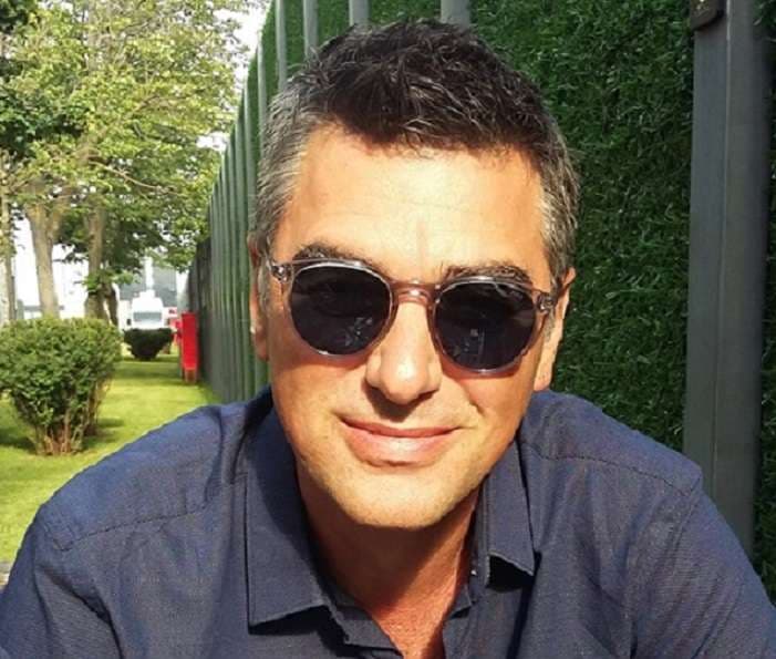 Dukagjin Lipa: Sunny Hill Festival bashkon të rinjtë e Kosovës me ata të Europës