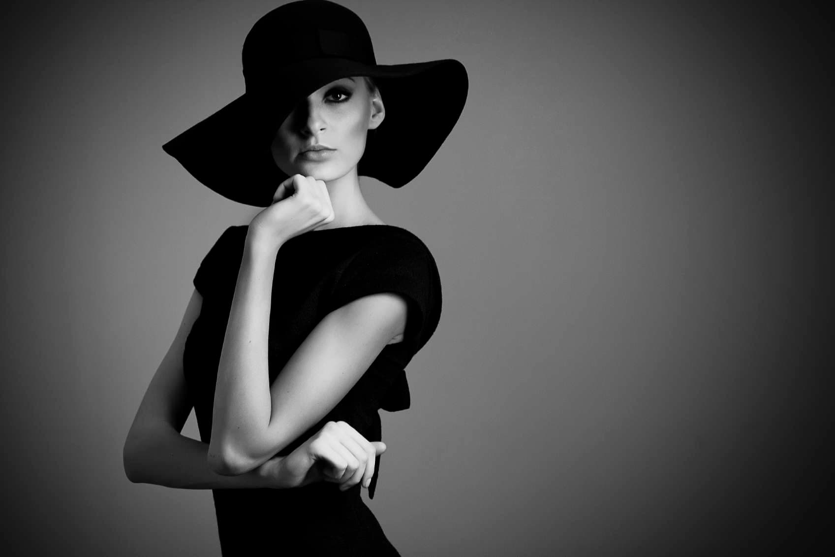 A jeni elegante?