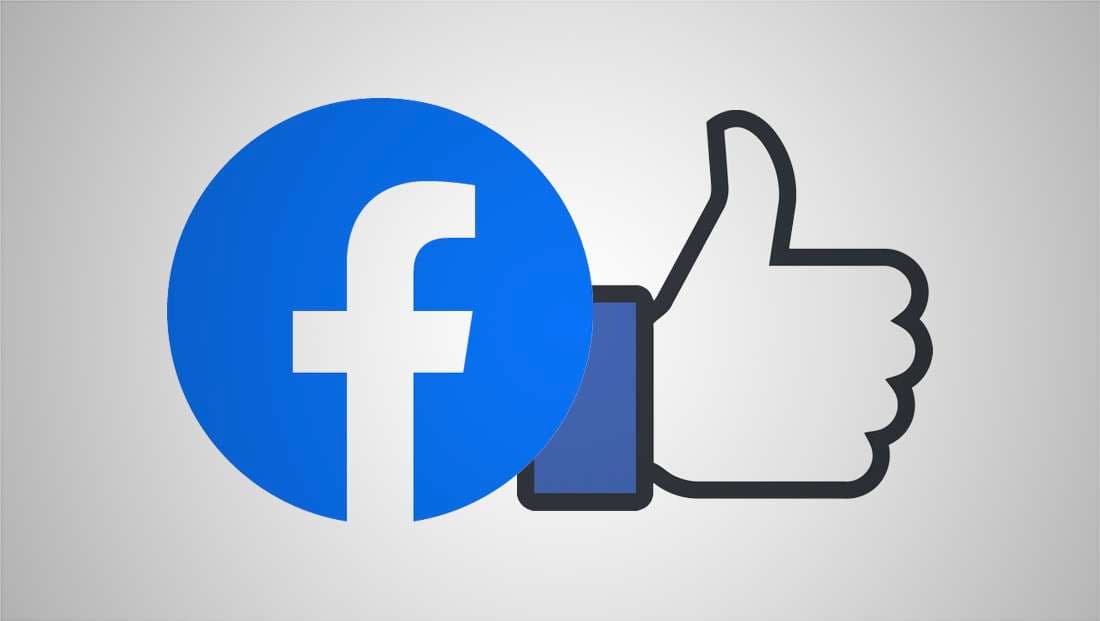 Facebook gjobitet pesë miliardë dollarë